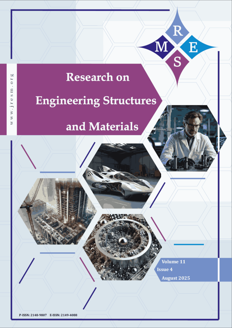 journal cover